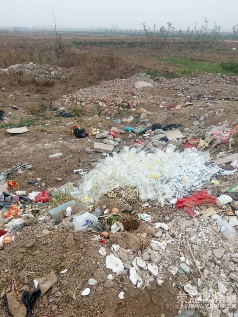 �¼���ţ�������������~