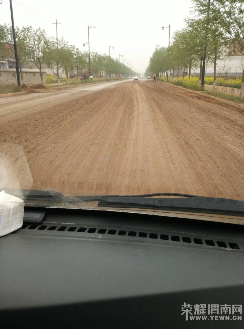 �¼�˫��·�����˹���������·��ɡ�ˮ��·������~