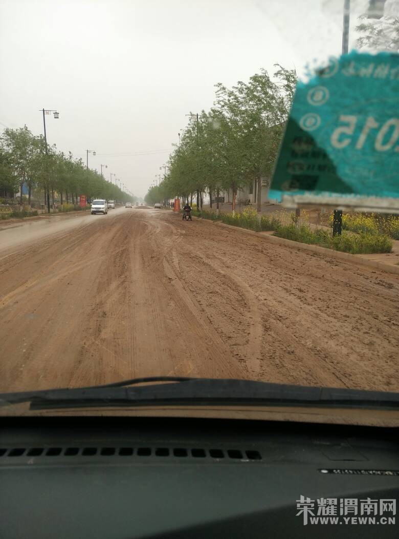 �¼�˫��·�����˹���������·��ɡ�ˮ��·������~