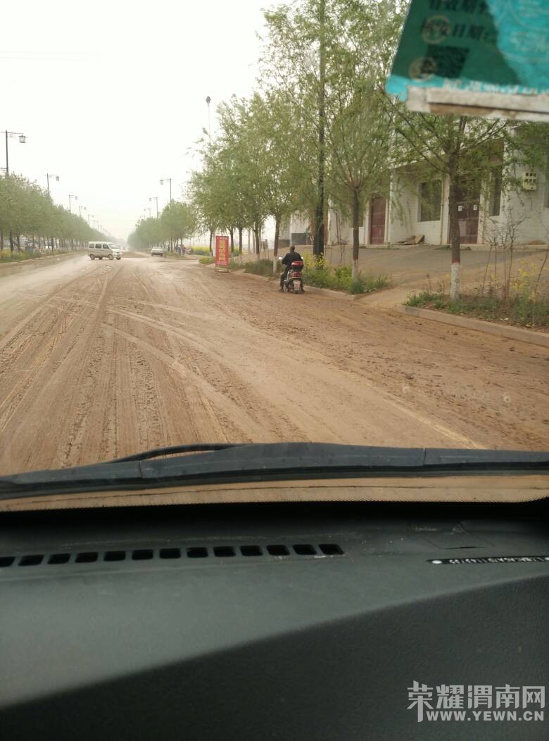 �¼�˫��·�����˹���������·��ɡ�ˮ��·������~