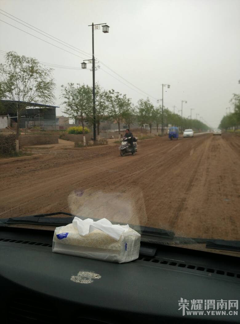 �¼�˫��·�����˹���������·��ɡ�ˮ��·������~