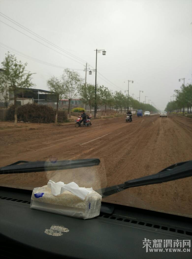 �¼�˫��·�����˹���������·��ɡ�ˮ��·������~