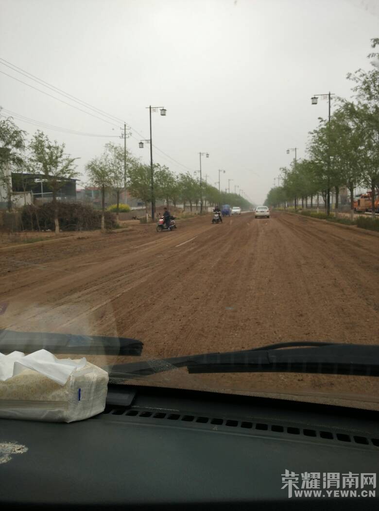 �¼�˫��·�����˹���������·��ɡ�ˮ��·������~