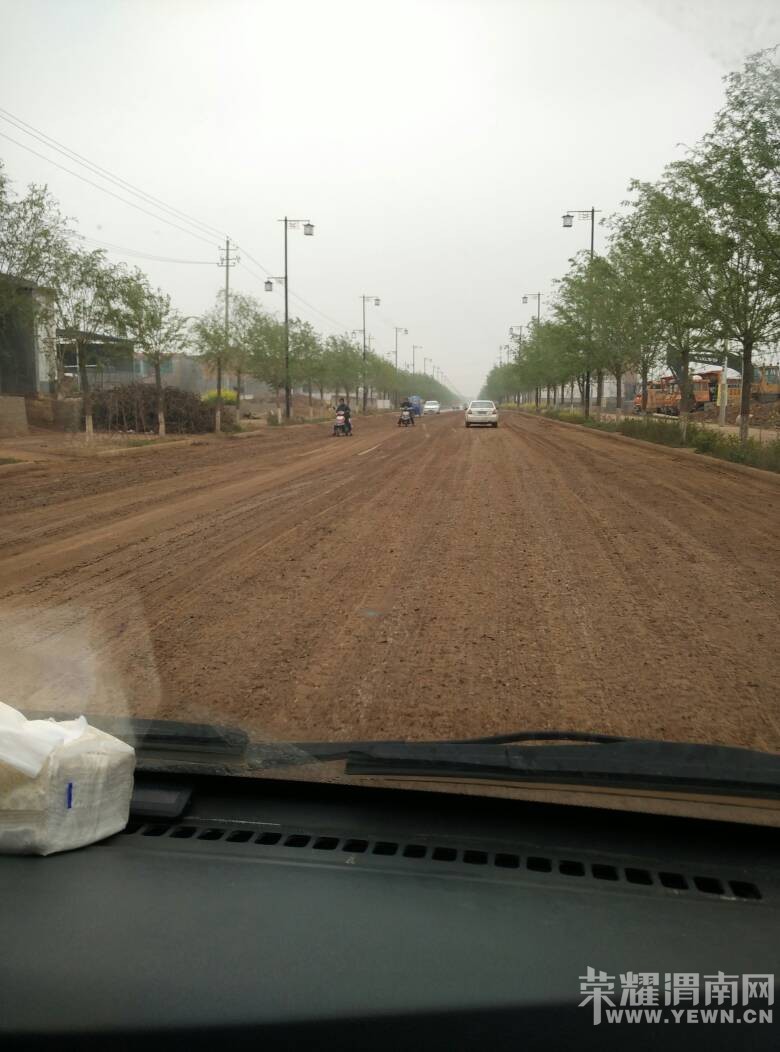 �¼�˫��·�����˹���������·��ɡ�ˮ��·������~