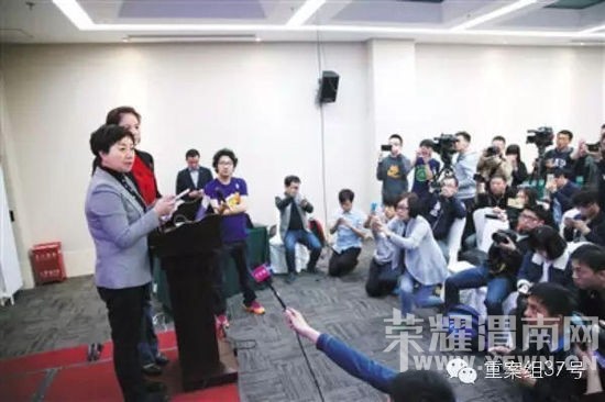 �Ƶ�Сʱ����Ϊ�����ѵ�  ����Ա�����²�����