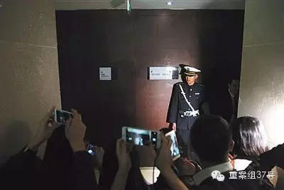 �Ƶ�Сʱ����Ϊ�����ѵ�  ����Ա�����²�����