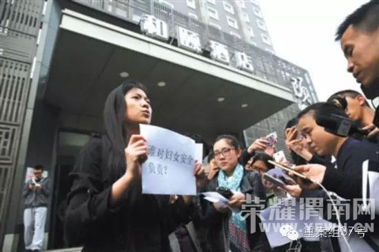 �Ƶ�Сʱ����Ϊ�����ѵ�  ����Ա�����²�����