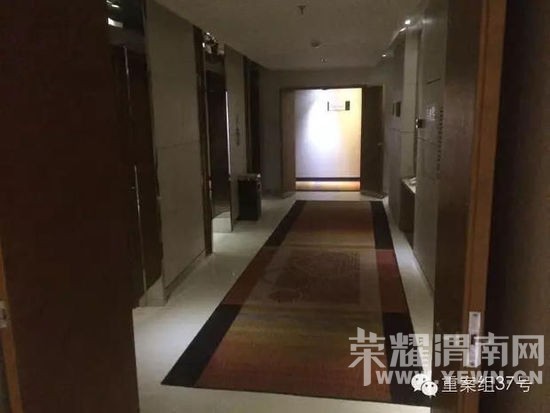 �Ƶ�Сʱ����Ϊ�����ѵ�  ����Ա�����²�����