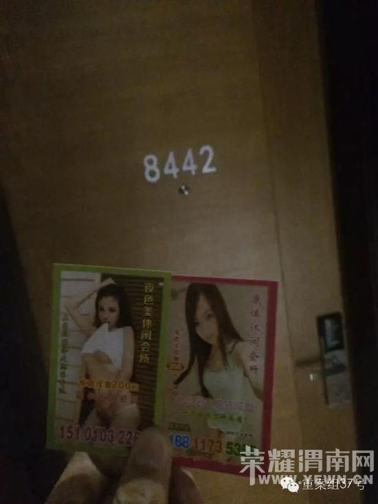 �Ƶ�Сʱ����Ϊ�����ѵ�  ����Ա�����²�����