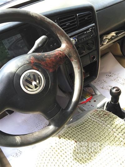 ������С����ɳ�������� "ɳ��"������Ū����