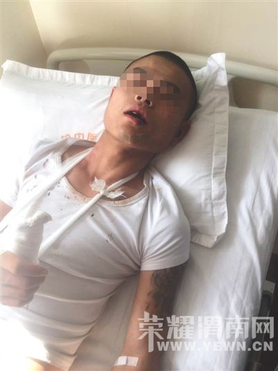 ������С����ɳ�������� "ɳ��"������Ū����