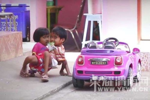 ̩��������ù���˫��  ����"зʽ"��·��(ͼ)