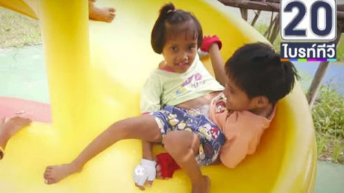 ̩��������ù���˫��  ����"зʽ"��·��(ͼ)