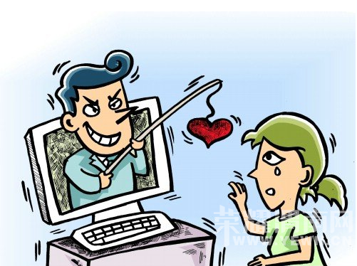 μ��Ů����΢��Լ�������ѱ�ǿ�� �ֻ�Ҳ����