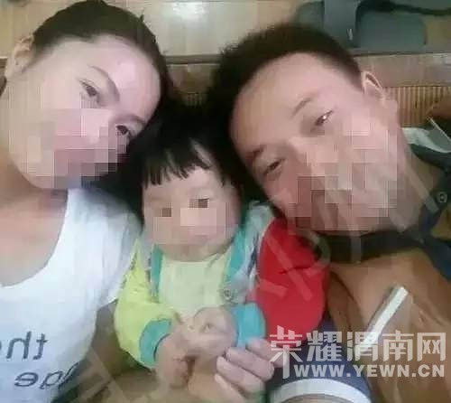 ���£��������������ٵ����� �¶��ֵľ����Ϲ���С����