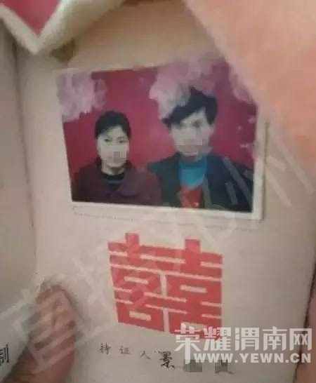 ���£��������������ٵ����� �¶��ֵľ����Ϲ���С����