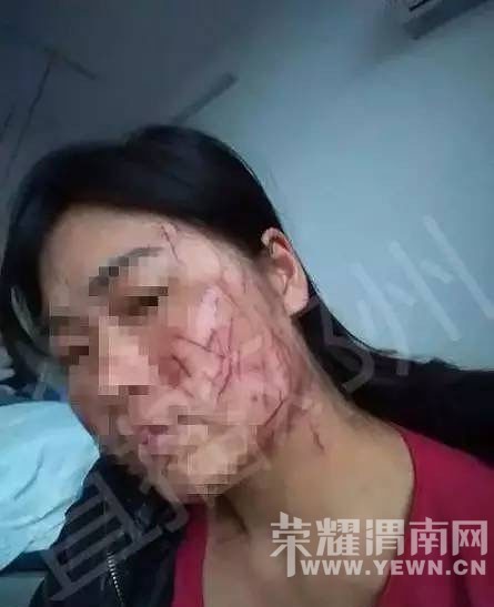 ���£��������������ٵ����� �¶��ֵľ����Ϲ���С����