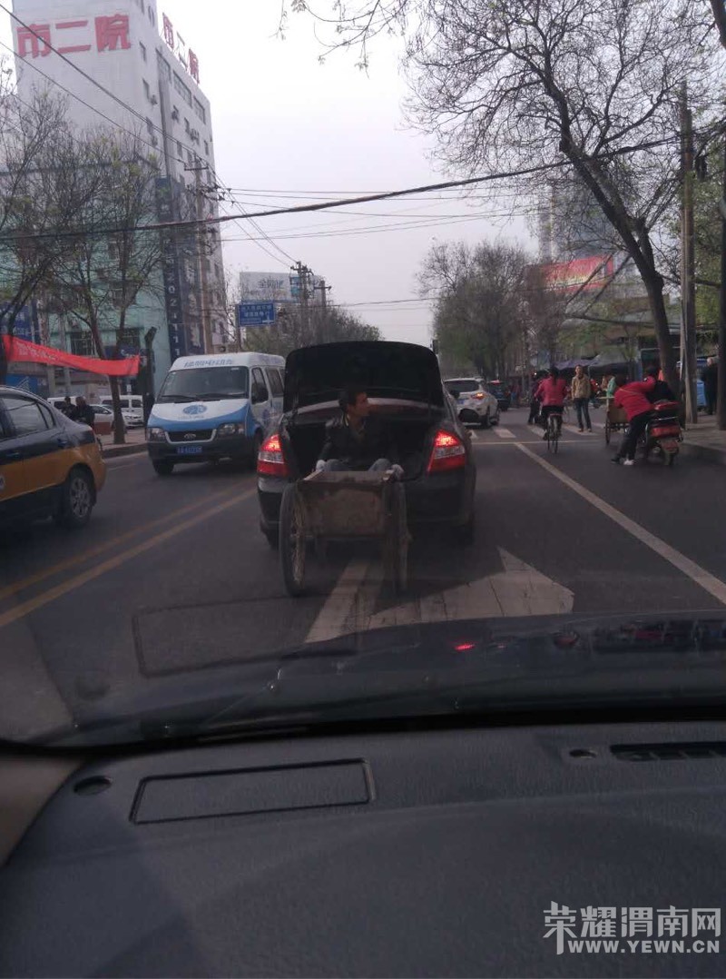 �����������ż������ҡ��� ����˲������֣�ץ�ģ�