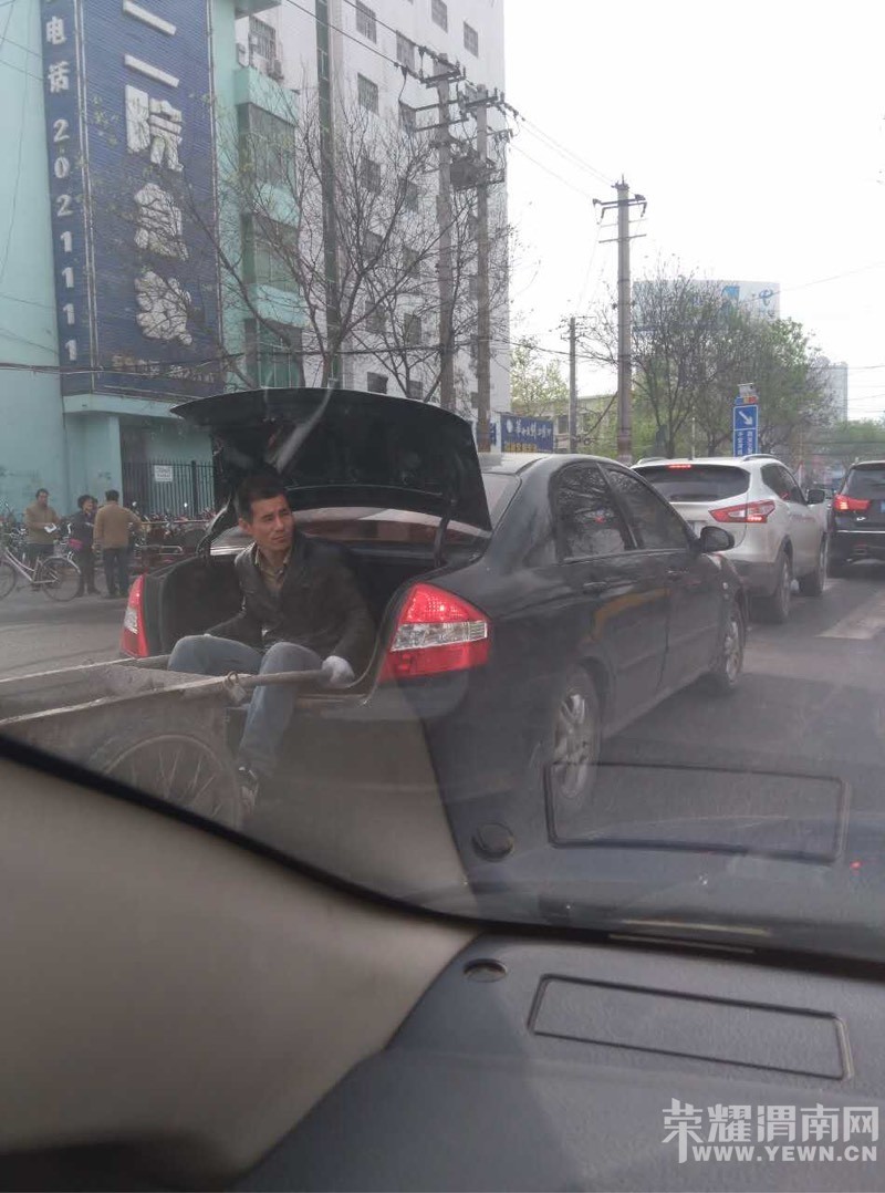 �����������ż������ҡ��� ����˲������֣�ץ�ģ�