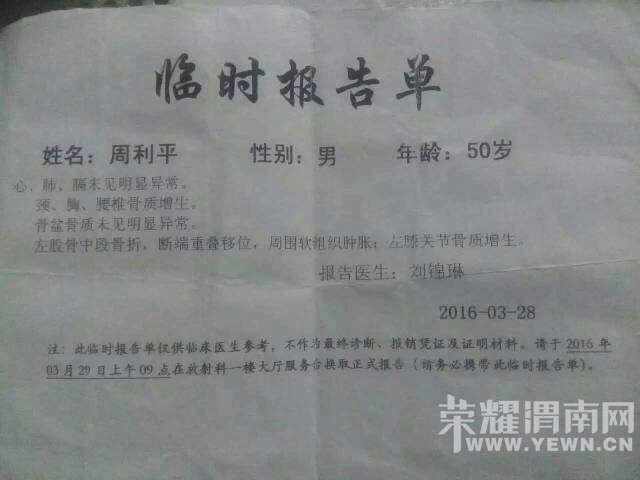 190214vycqvmxcccmzqccm.jpg