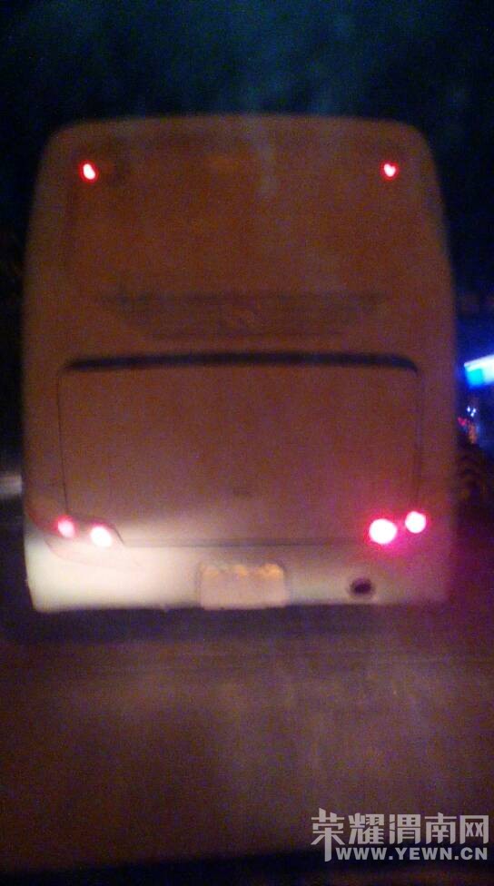 μ�ϵ���ˮר�ߴ�Ϳͳ������ϴϴ��С�ı��������巢��Ŷ