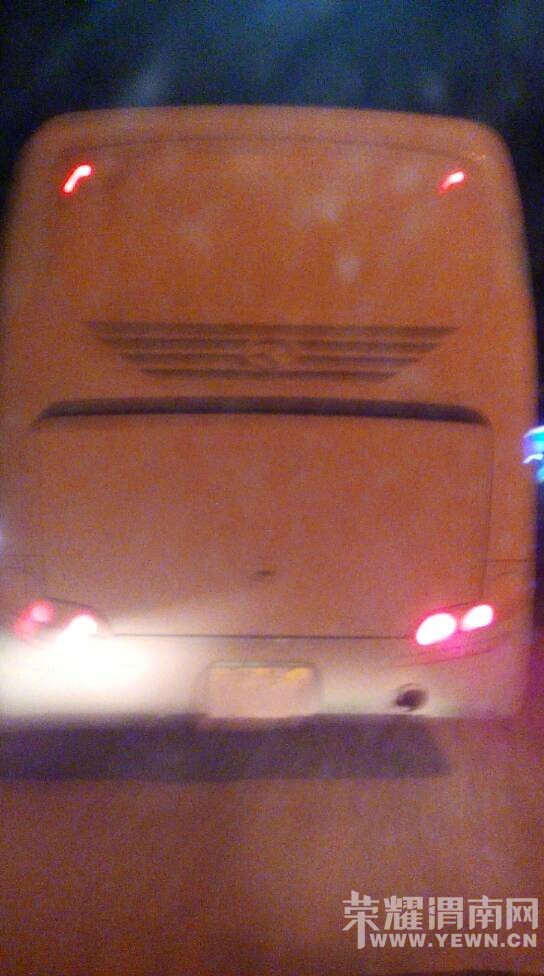 μ�ϵ���ˮר�ߴ�Ϳͳ������ϴϴ��С�ı��������巢��Ŷ