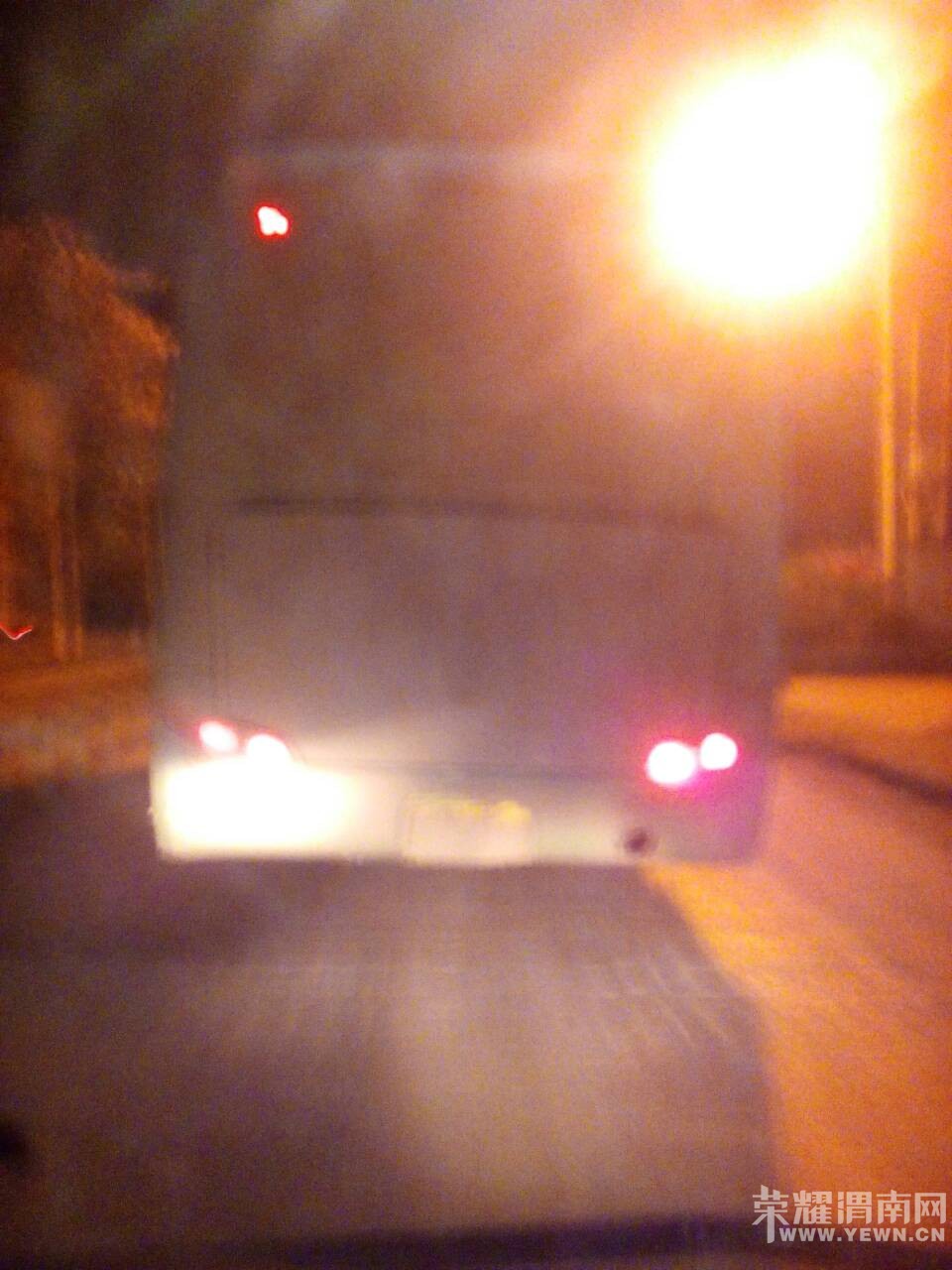 μ�ϵ���ˮר�ߴ�Ϳͳ������ϴϴ��С�ı��������巢��Ŷ