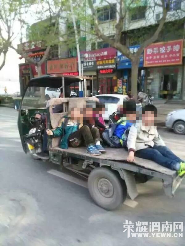 �������ֿ���һĻ���������ˣ�ʦ�������ɶ��