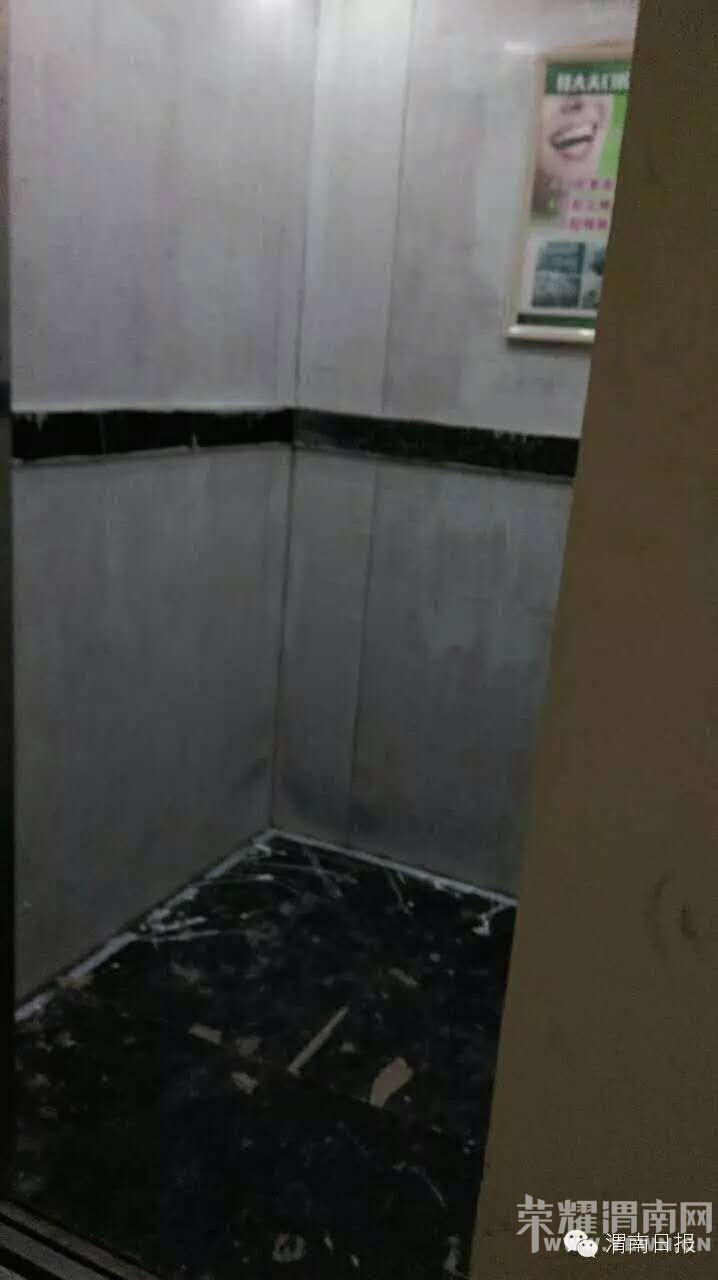 ��ԷС������������