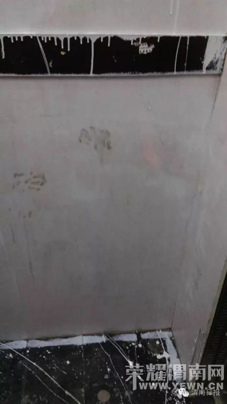 ��ԷС������������