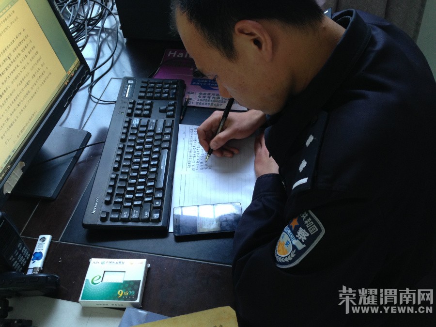 ��ʵ����ѧһ����������