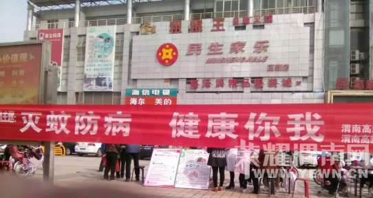 μ�ϸ�������28�����������������