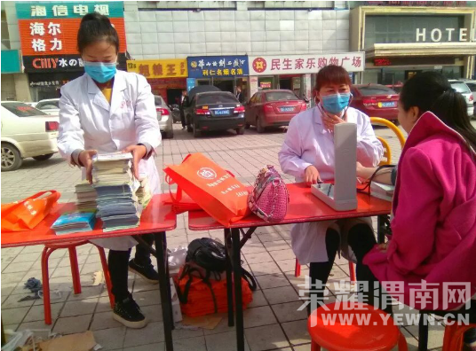 μ�ϸ�������28�����������������