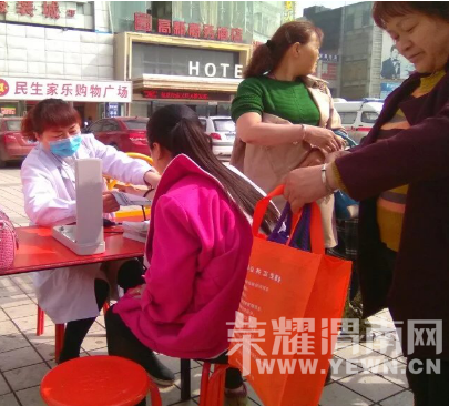 μ�ϸ�������28�����������������