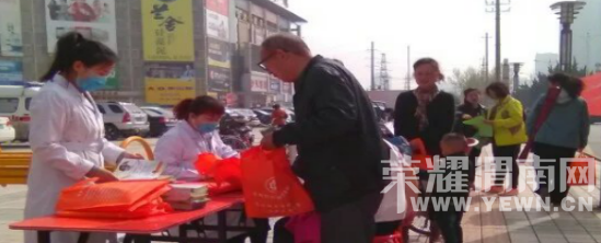 μ�ϸ�������28�����������������