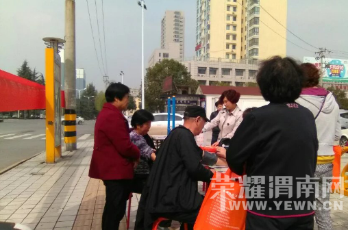 μ�ϸ�������28�����������������