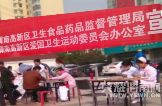 μ�ϸ�������28�����������������