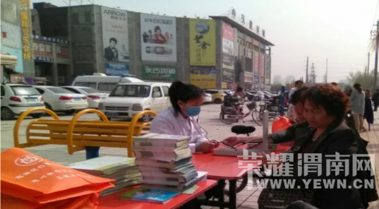 μ�ϸ�������28�����������������