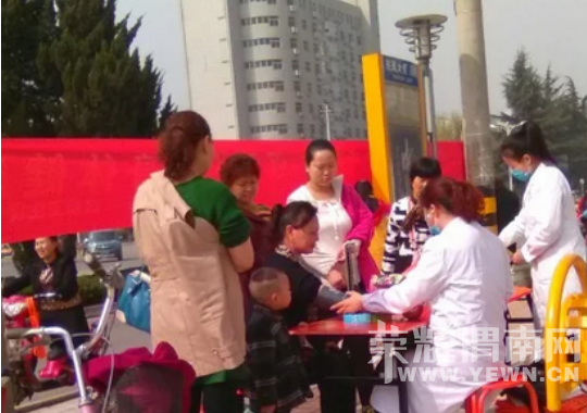 μ�ϸ�������28�����������������