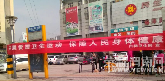 μ�ϸ�������28�����������������