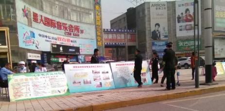 μ�ϸ�������28�����������������