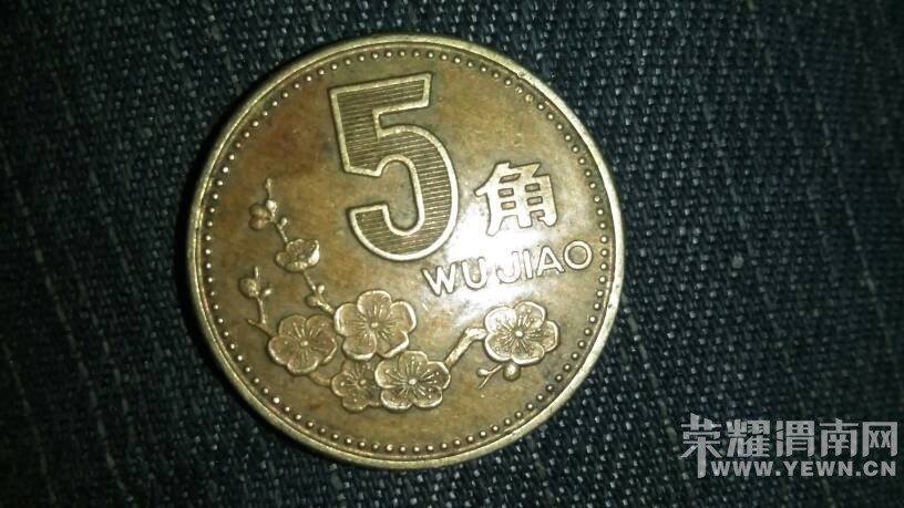 24��ǰ����Ƿַ�Ǯ��ͯ��ļ��䣡�ر����