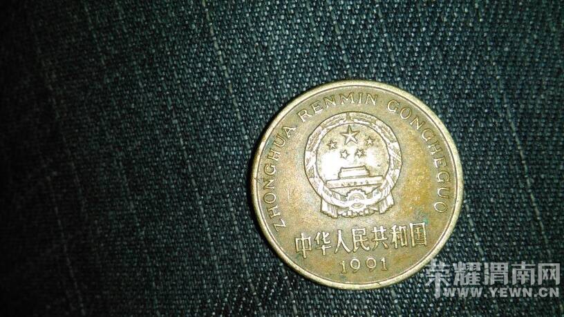 24��ǰ����Ƿַ�Ǯ��ͯ��ļ��䣡�ر����