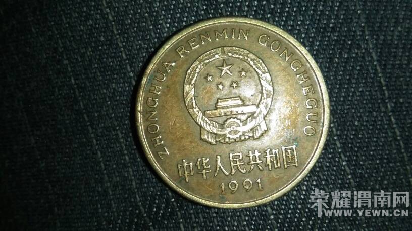 24��ǰ����Ƿַ�Ǯ��ͯ��ļ��䣡�ر����