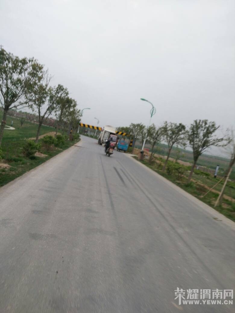 С�������޸߿��ˣ���������Ҫע�⽻ͨ�޸ߣ�