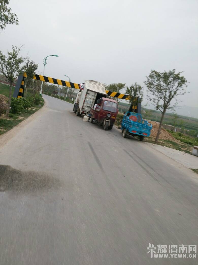 С�������޸߿��ˣ���������Ҫע�⽻ͨ�޸ߣ�