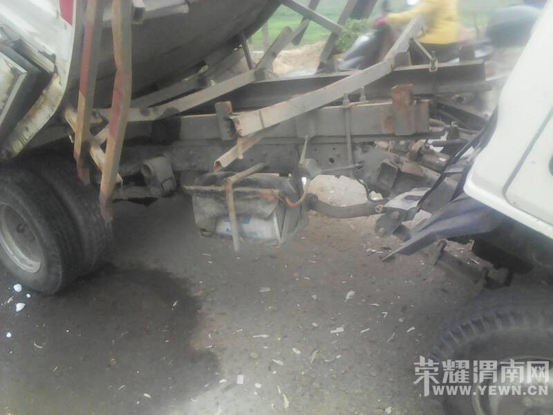 075653oi2tippp7jkkip3i.jpg