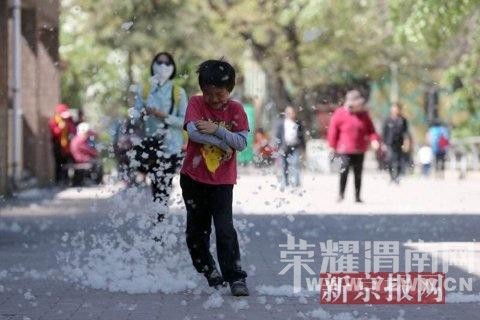 ����������������ģʽ ��ȥ����ǰһ��(ͼ)