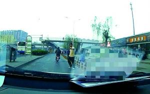 �������ɹ��̱����� ���õ���ֱ������ҪǮ(ͼ)