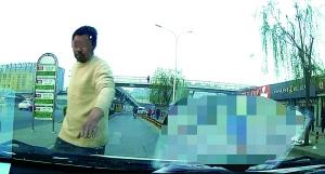 �������ɹ��̱����� ���õ���ֱ������ҪǮ(ͼ)